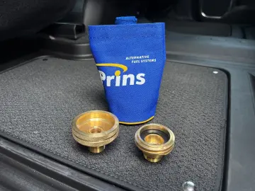 CHEVROLET Silverado 1500 LT TRAIL BOSS MY25  LPG  Incl. Fo