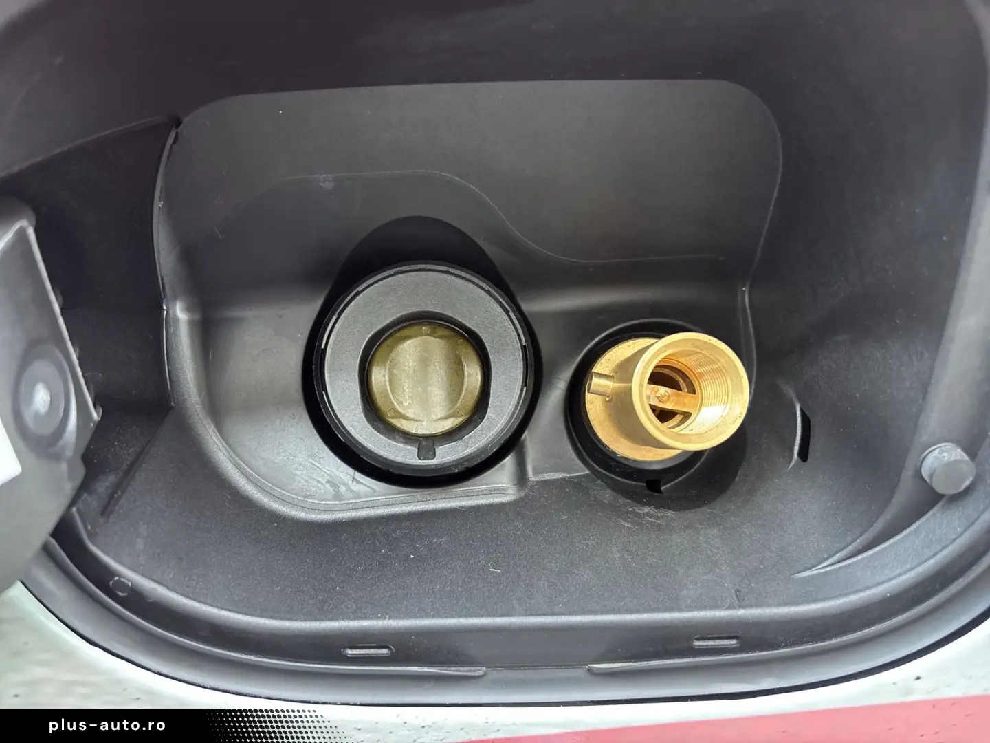 CHEVROLET Silverado 1500 LT TRAIL BOSS MY25  LPG  Incl. Fo