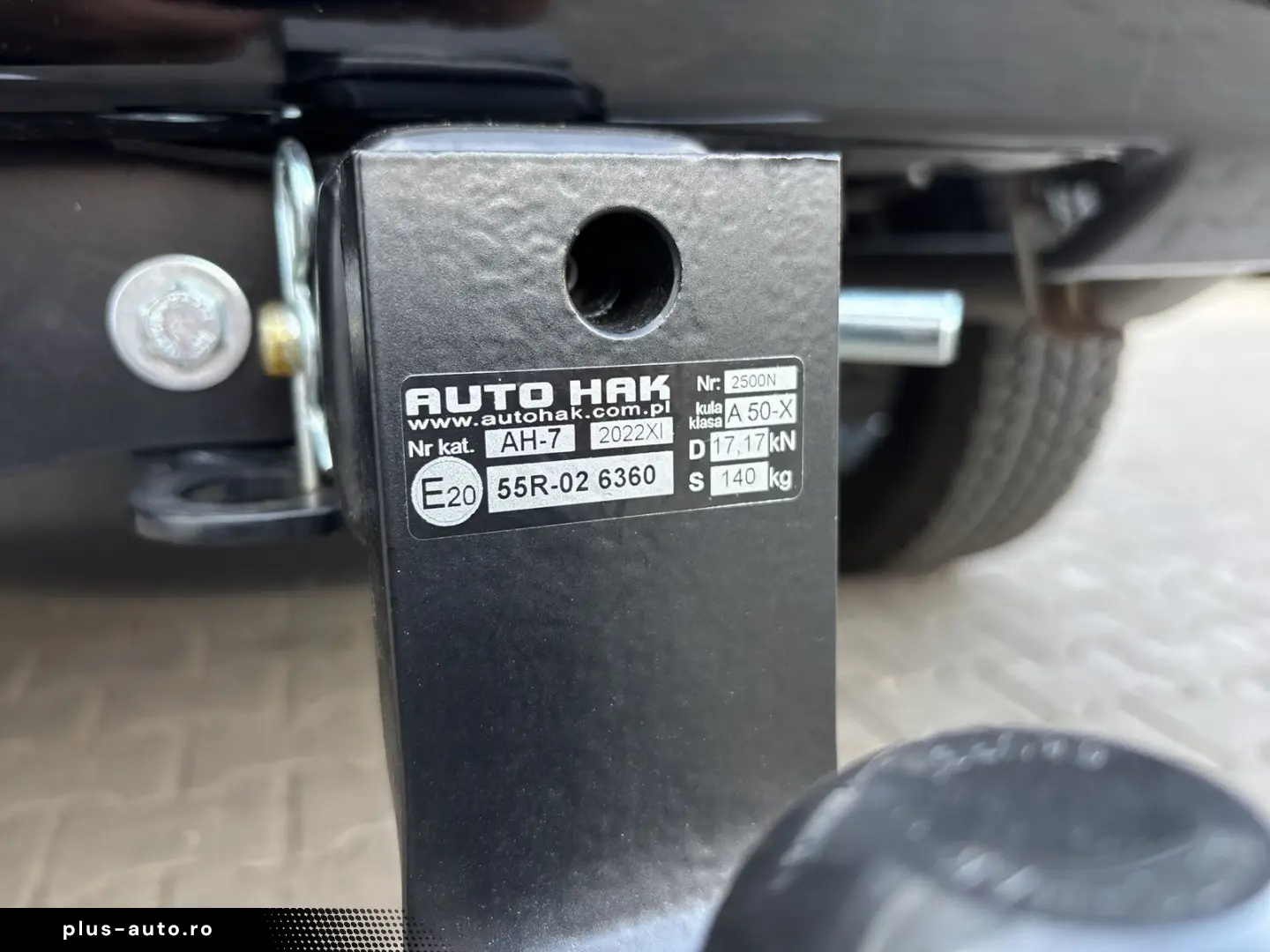 CHEVROLET Silverado 1500 LT TRAIL BOSS MY25  LPG  Incl. Fo