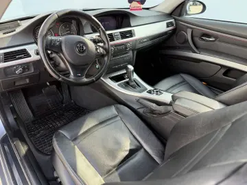 Bmw SERIA-3