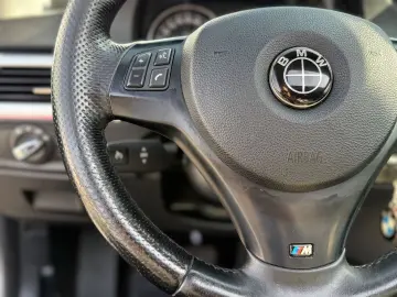 Bmw SERIA-3