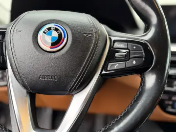 Bmw SERIA-5