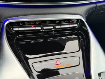 Mercedes-benz AMG-GT-4DOOR-COUPE