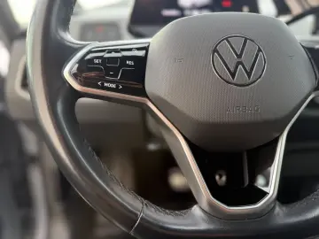 Volkswagen ID3