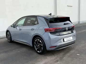 Volkswagen ID3