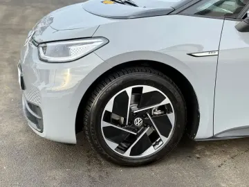 Volkswagen ID3