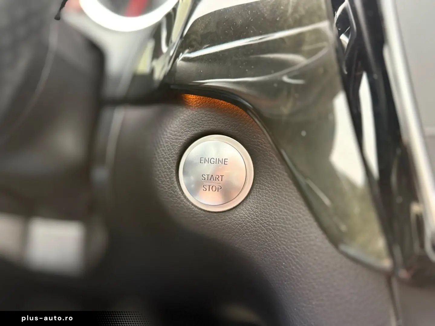 Mercedes-benz GLE-COUPE