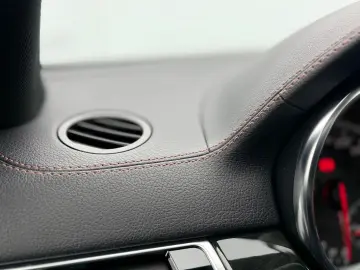 Mercedes-benz GLE-COUPE