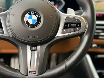 Bmw SERIA-4