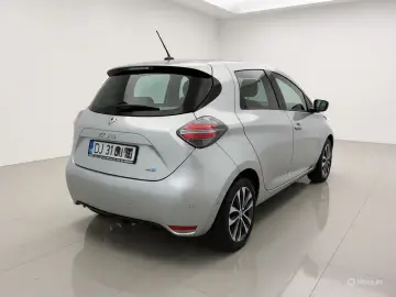 Renault ZOE 50 R135 Intens
