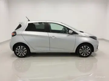 Renault ZOE 50 R135 Intens