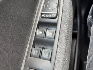 Renault ZOE 50 R135 Intens