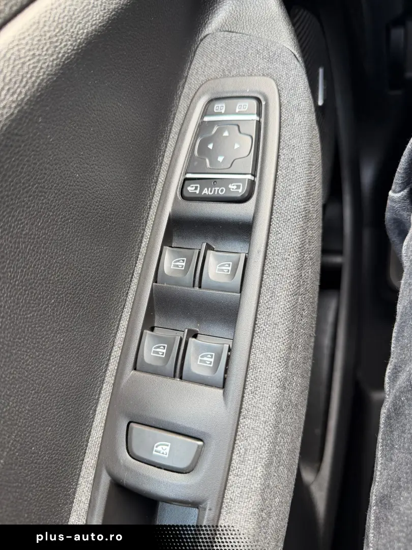 Renault ZOE 50 R135 Intens