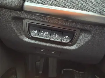 Renault ZOE 50 R135 Intens