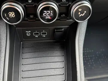 Renault ZOE 50 R135 Intens