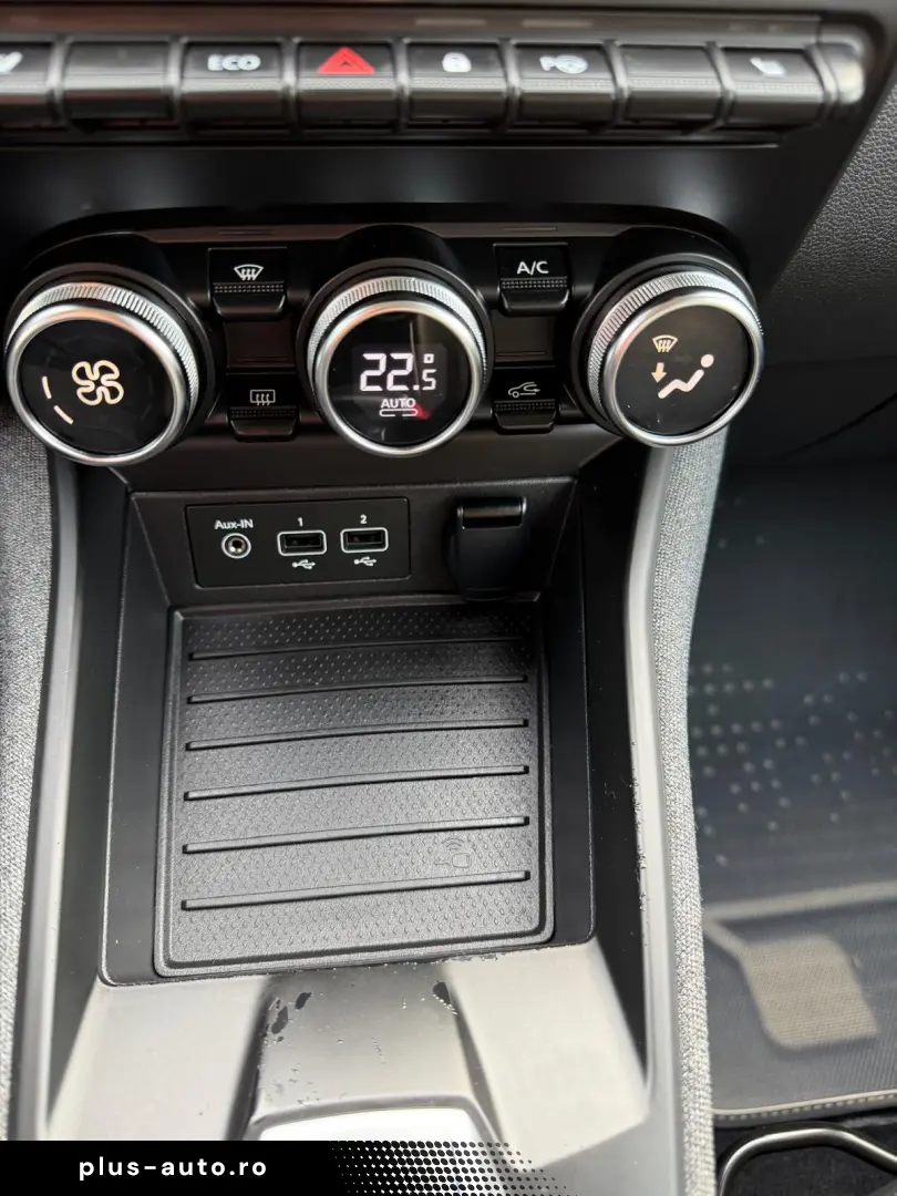 Renault ZOE 50 R135 Intens