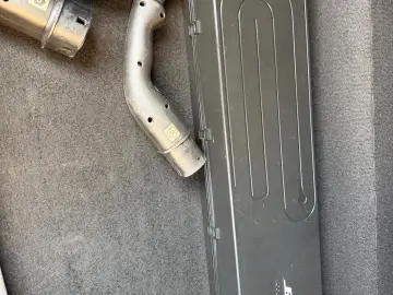 Renault ZOE 50 R135 Intens