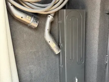 Renault ZOE 50 R135 Intens