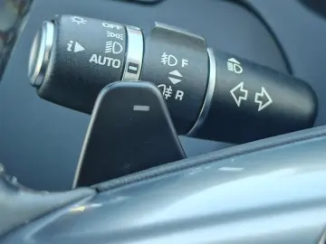 LAND ROVER DISCOVERY SPORT 4X4 7 LOCURI 2.2 D 150CP