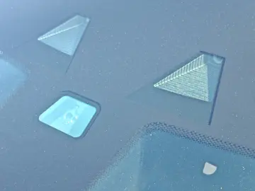 LAND ROVER DISCOVERY SPORT 4X4 7 LOCURI 2.2 D 150CP