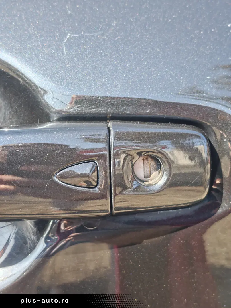 NISSAN QASHQAI 1.6D 4X4 2015 131CP