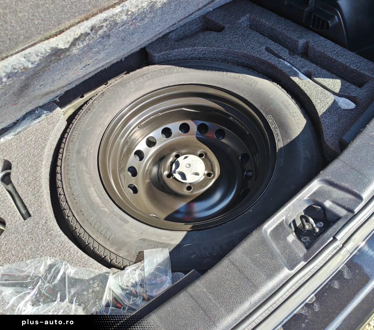 NISSAN QASHQAI 1.6D 4X4 2015 131CP