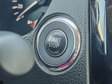 NISSAN QASHQAI 1.6D 4X4 2015 131CP