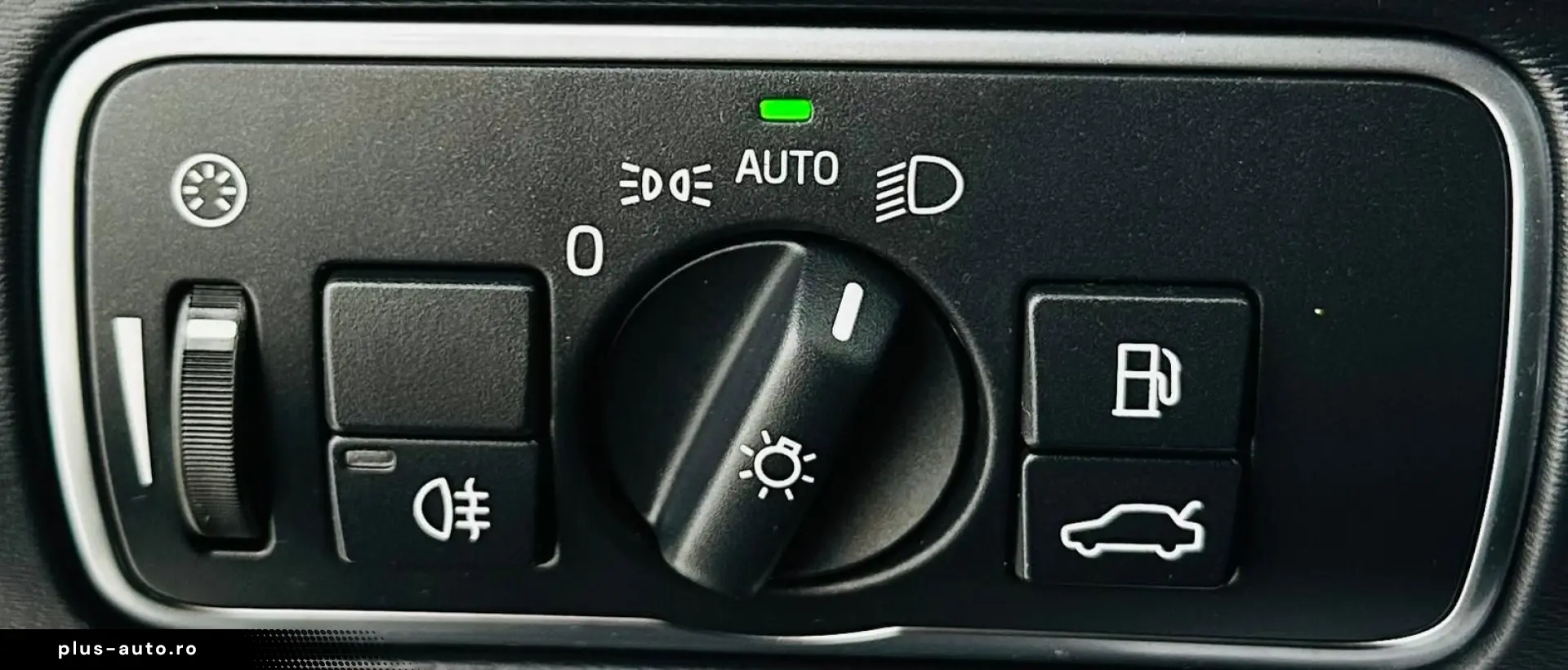 VOLVO Xc-60 2017 2.0D E6 Garantie 12 Luni Rate Avans 0 Doar