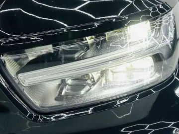 VOLVO Xc-40 2018 2.0D E6 Garantie 12 Luni Rate Avans 0 Doar