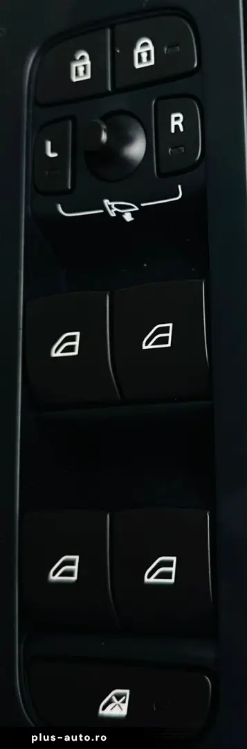 VOLVO Xc-40 2018 2.0D E6 Garantie 12 Luni Rate Avans 0 Doar