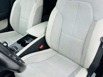 VOLVO Xc-40 2018 2.0D E6 Garantie 12 Luni Rate Avans 0 Doar