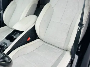 VOLVO Xc-40 2018 2.0D E6 Garantie 12 Luni Rate Avans 0 Doar