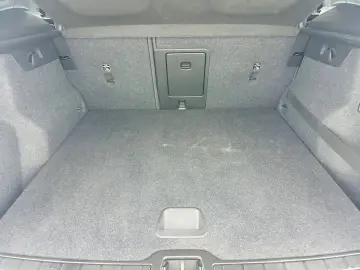 VOLVO Xc-40 2018 2.0D E6 Garantie 12 Luni Rate Avans 0 Doar