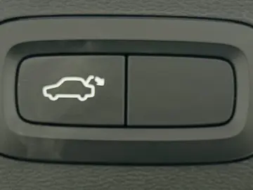 VOLVO Xc-40 2018 2.0D E6 Garantie 12 Luni Rate Avans 0 Doar