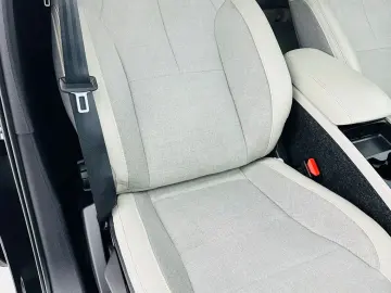 VOLVO Xc-40 2018 2.0D E6 Garantie 12 Luni Rate Avans 0 Doar