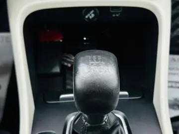 VOLVO Xc-40 2018 2.0D E6 Garantie 12 Luni Rate Avans 0 Doar