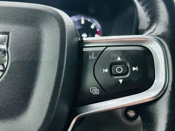 VOLVO Xc-40 2018 2.0D E6 Garantie 12 Luni Rate Avans 0 Doar