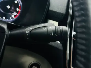 VOLVO Xc-40 2018 2.0D E6 Garantie 12 Luni Rate Avans 0 Doar