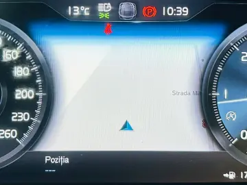 VOLVO Xc-40 2018 2.0D E6 Garantie 12 Luni Rate Avans 0 Doar