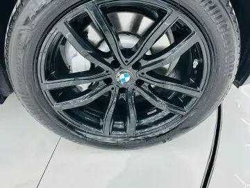 BMW X3 2020 X3 30e 2.0i E6 4x4 Plug-in Hybrid Garantie 12 Lu