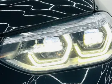 BMW X3 2020 X3 30e 2.0i E6 4x4 Plug-in Hybrid Garantie 12 Lu