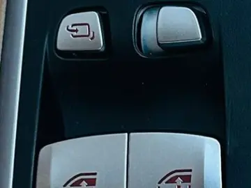 BMW X3 2020 X3 30e 2.0i E6 4x4 Plug-in Hybrid Garantie 12 Lu