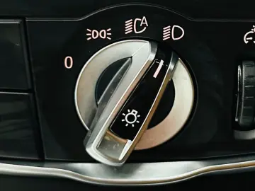 BMW X3 2020 X3 30e 2.0i E6 4x4 Plug-in Hybrid Garantie 12 Lu