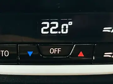 BMW X3 2020 X3 30e 2.0i E6 4x4 Plug-in Hybrid Garantie 12 Lu