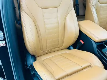 BMW X3 2020 X3 30e 2.0i E6 4x4 Plug-in Hybrid Garantie 12 Lu