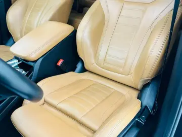 BMW X3 2020 X3 30e 2.0i E6 4x4 Plug-in Hybrid Garantie 12 Lu