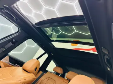 BMW X3 2020 X3 30e 2.0i E6 4x4 Plug-in Hybrid Garantie 12 Lu