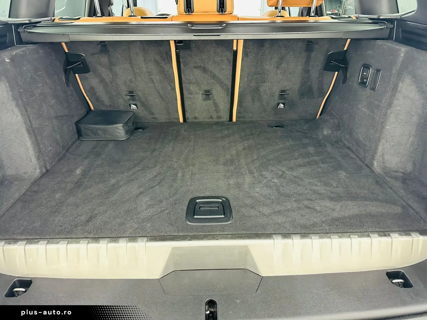 BMW X3 2020 X3 30e 2.0i E6 4x4 Plug-in Hybrid Garantie 12 Lu