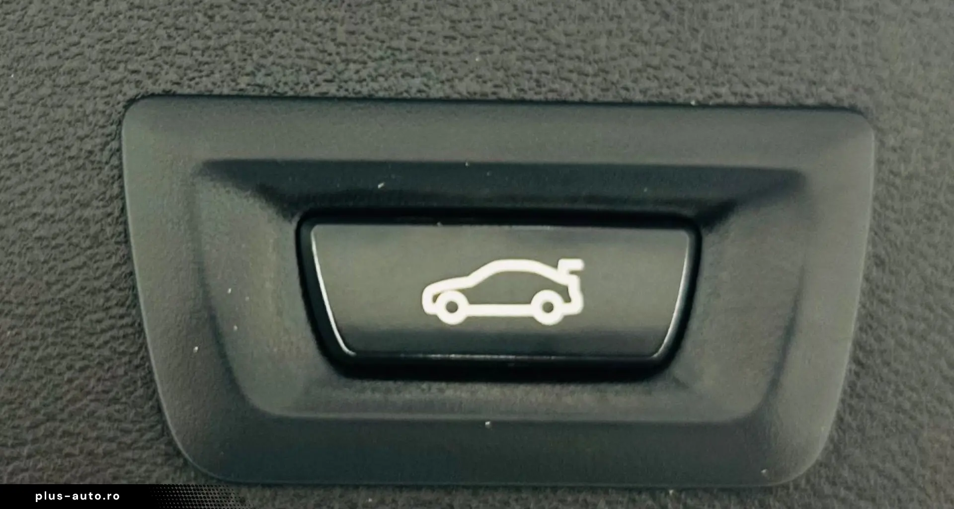 BMW X3 2020 X3 30e 2.0i E6 4x4 Plug-in Hybrid Garantie 12 Lu