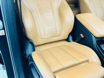 BMW X3 2020 X3 30e 2.0i E6 4x4 Plug-in Hybrid Garantie 12 Lu